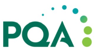PQA Logo